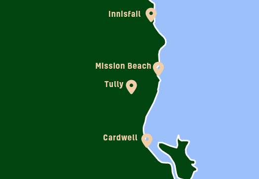 observer-distribution-map.png
